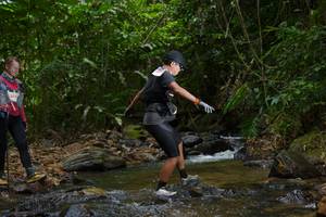 BIB: 501
                            <button type="button" onclick="openModal(21851633)" class="btn btn-primary btn-sm float-right btn-popup" data-toggle="modal" data-target=".modal-high-quality">
                        <i class="fas fa-shopping-cart"></i> Add to Cart
                    </button>
                                            <button type="button" onclick="isThisMe(21851633, true)" class="btn btn-success btn-sm float-right btn-popup btn-isme hidden" data-toggle="tooltip" data-placement="bottom" title="นี่คือรูปของคุณใช่ไหม คลิกที่นี่เพื่อเอาเข้าอัลบั้ม">
                        <i class="fas fa-plus"></i> Add to album
                    </button>
                    <button type="button" onclick="isThisMe(21851633, false)" class="btn btn-warning btn-sm float-right btn-popup btn-isnotme hidden">
                        <i class="fas fa-ban"></i> Remove from album
                    </button>